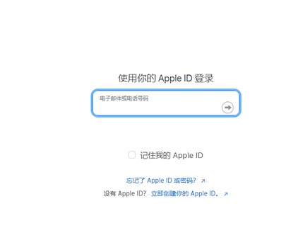 普陀苹果维修网点分享iPhone如何查询序列号 