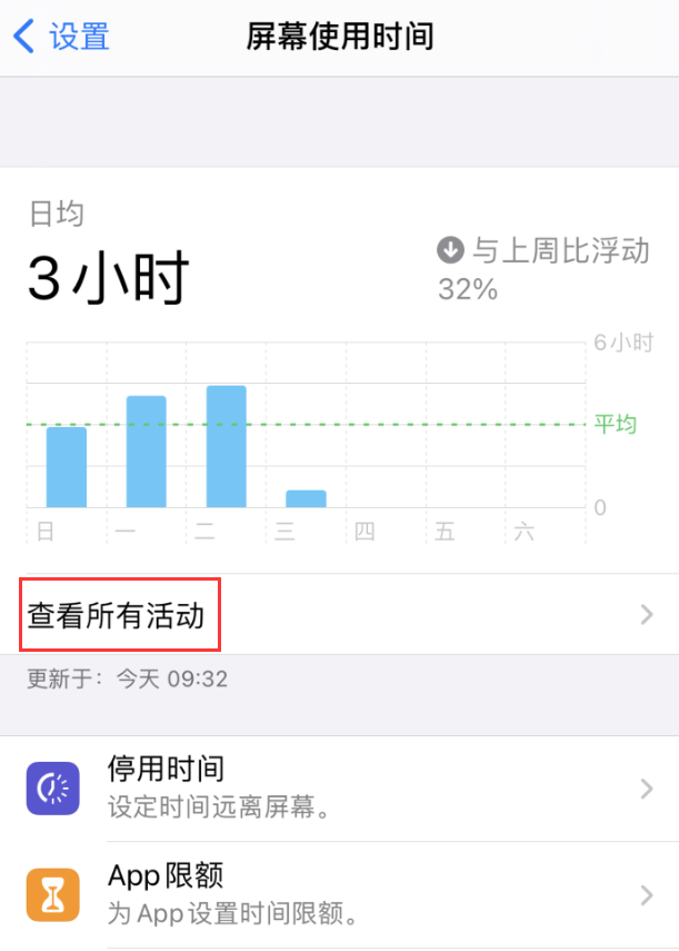 普陀苹果手机维修分享如何在 iPhone 上关闭“快捷指令”横幅通知 