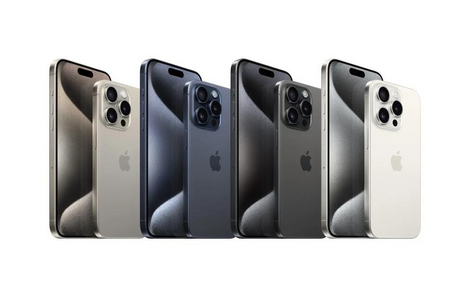 普陀iPhone15闪光灯维修分享如何解决苹果15闪光灯故障问题 