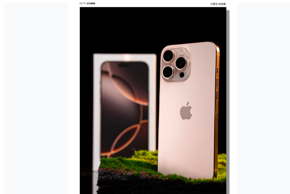 普陀苹果手机维修分享iPhone 16 Pro Max换电池 
