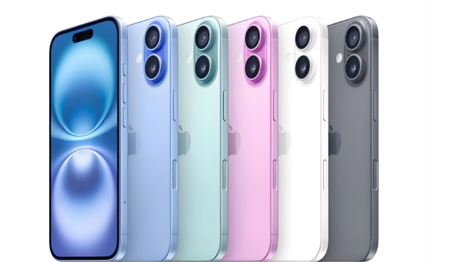 普陀苹果手机维修分享iPhone 17换电池 