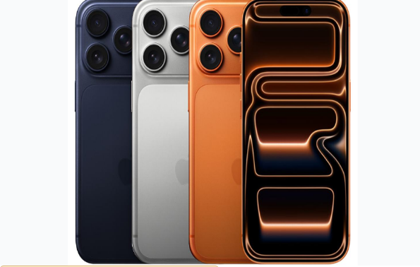 普陀苹果手机维修分享iPhone 17 Pro换电池 