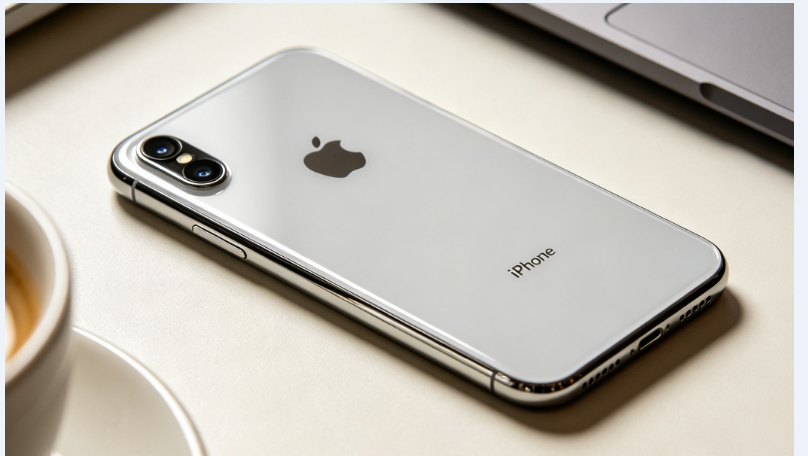 普陀苹果维修点分享iPhone XS进水维修 