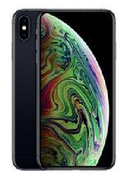 普陀苹果维修点分享iPhone XS Max进水维修 