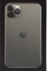 普陀苹果维修点分享iPhone 11 Pro进水维修 