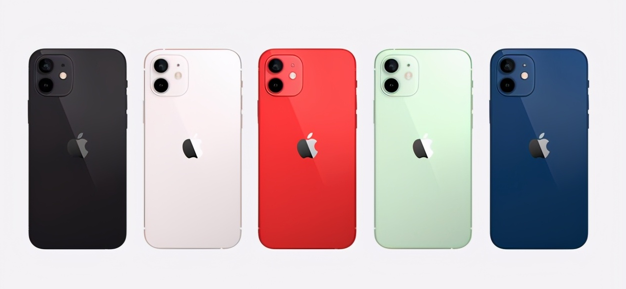 普陀苹果维修点分享iPhone 12进水维修 