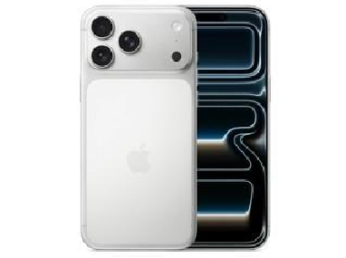普陀苹果维修点分享iPhone 17 Pro Max进水维修 