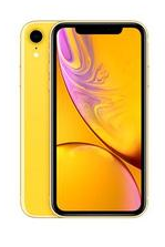 普陀苹果维修点分享iPhone XR屏幕在更换时遇到的问题 