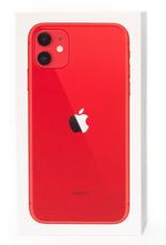 普陀苹果维修点分享iPhone 11原厂断触计划机型维修注意要点 