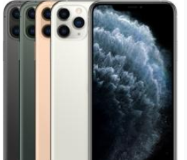 普陀苹果维修点分享iPhone 11 Pro Max换屏分项报价拆解 