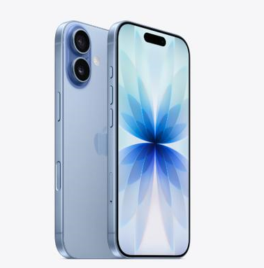 普陀苹果维修点分享iPhone 16屏幕更换实操误区 