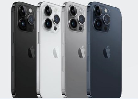 普陀苹果维修点分享iPhone 16 Pro屏幕更换全新维修实操难点 