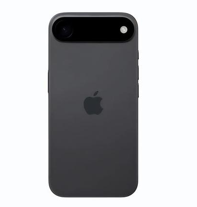 普陀苹果维修点分享iPhone 17 Air屏幕更换的维修隐患 