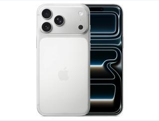 普陀苹果维修点分享iPhone 17 Pro Max屏幕更换时的安全隐患 