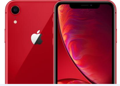 普陀苹果维修点分享iPhone XR维修主板易被忽视的硬件陷阱 