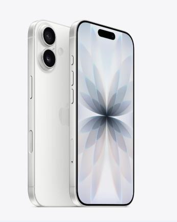 普陀苹果维修点分享iPhone 16 Plus主板报错故障及防静电维修实操指南 