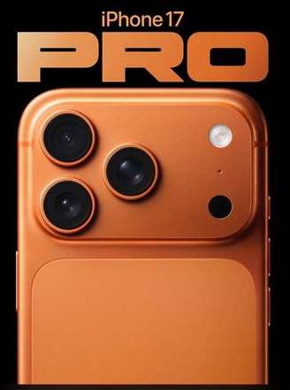 普陀苹果维修点分享iPhone 17 Pro主板电源通道故障 