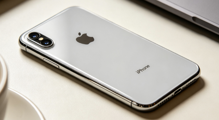 普陀苹果维修点分享iPhone X自动关机供电回路故障 