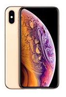 普陀苹果维修点分享iPhone XS Max自动关机与传感器的关系 