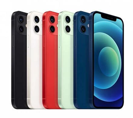 普陀苹果维修点分享iPhone 12自动关机电源与基带周边隐性故障 