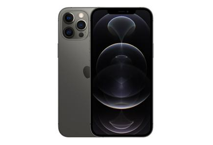 普陀苹果维修点分享iPhone 12 Pro自动关机周边隐性故障 