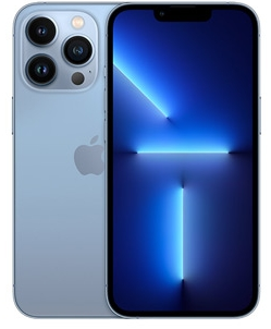 普陀苹果维修点分享iPhone 13 Pro Max自动关机机官方部件校验避坑指南 