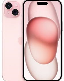 普陀苹果维修点分享iPhone 15自动关机可能是这些原因 
