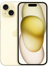 普陀苹果维修点分享iPhone 15 Plus自动关机故障诱发因素 