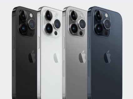 普陀苹果维修点分享iPhone 16 Pro自动关机出现故障解析 