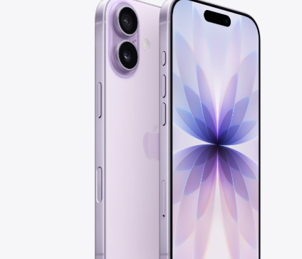普陀苹果维修点分享iPhone 17自动关机引发故障解析 