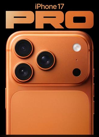 普陀苹果维修点分享iPhone 17 Pro自动关机第三方电池数据故障 