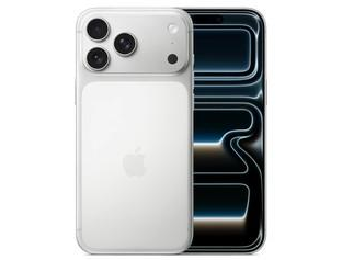 普陀苹果维修点分享iPhone 17 Pro Max关机排查指南 
