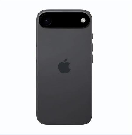 普陀苹果维修点分享iPhone 17 Air扩容待机与快照隐患 