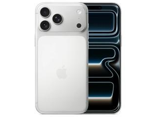 普陀苹果维修点分享iPhone 17 Pro Max扩容MagSafe与风控坑 