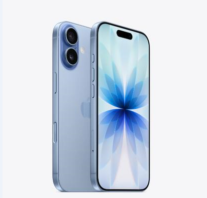 普陀苹果维修点分享iPhone 17音频与钱包 