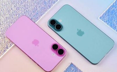 普陀苹果维修点分享iPhone 16手机黑屏多重诱因解析 