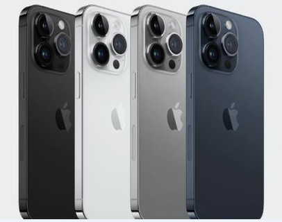普陀苹果维修点分享iPhone 16 Pro黑屏少见硬件解析 