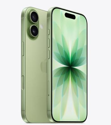 普陀苹果维修点分享iPhone 17黑屏小众故障要点解读 