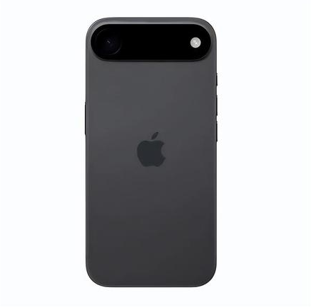 普陀苹果维修点分享iPhone 17 Air黑屏新型故障梳理 