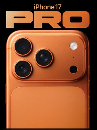 普陀苹果维修点分享iPhone 17 Pro黑屏小众问题深度剖析 