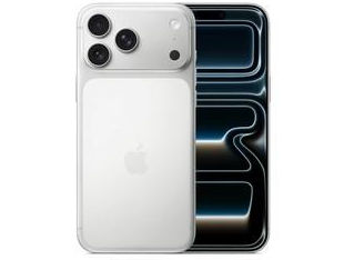 普陀苹果维修点分享iPhone 17 Pro Max黑屏隐蔽诱因汇总 