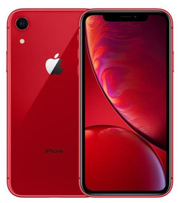 普陀苹果维修点分享iPhone XR电池发烫特殊故障解析 