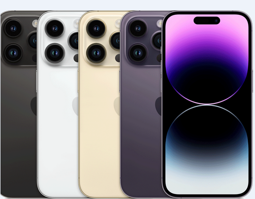 普陀苹果维修点分享iPhone 14 Pro发烫易忽略问题解析 