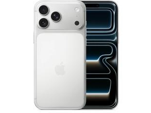 普陀苹果维修点分享iPhone 17 Pro Max电池升温隐藏场景 